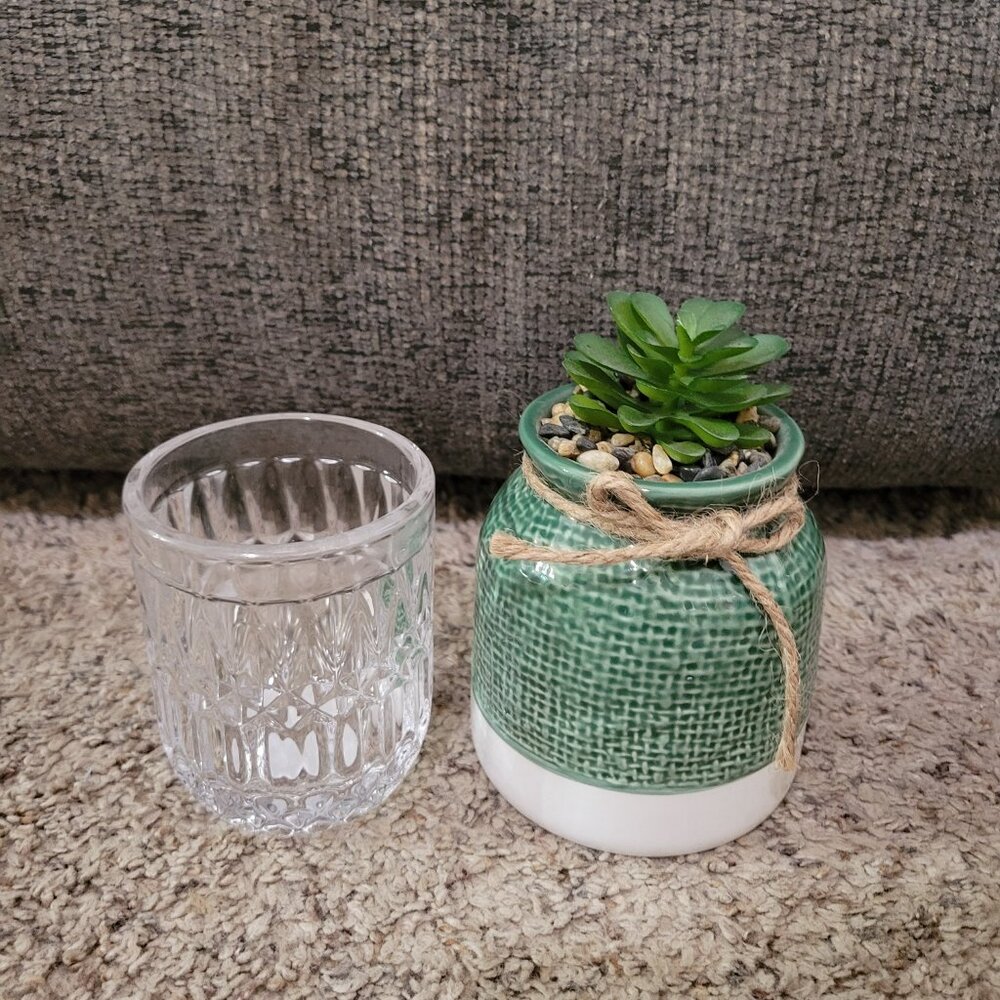 Cute Home Decor Set - Picture 3 of 11